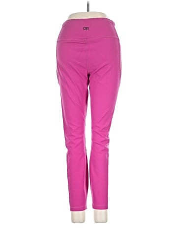 Outdoor Research Active Pants (view 2)