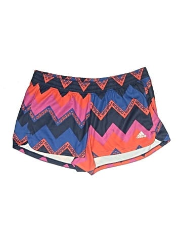 Adidas Shorts (view 1)