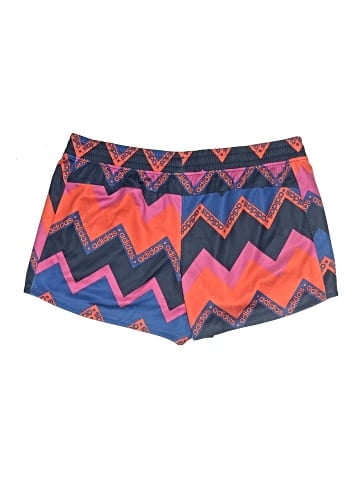 Adidas Shorts (view 2)
