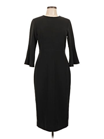 A.L.C. Cocktail Dress (view 1)