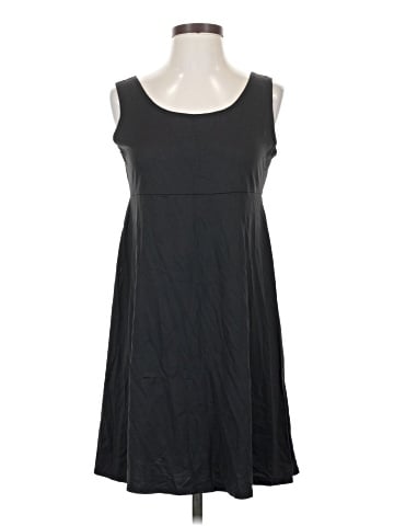 Boston Proper Casual Dress (view 1)