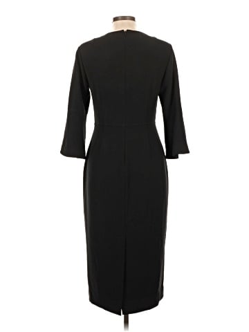 A.L.C. Cocktail Dress (view 2)