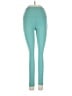 Everlane Teal Active Pants Size XS - photo 1