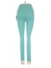 Everlane Teal Active Pants Size XS - photo 2