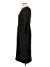 A.L.C. Black Cocktail Dress Size 10 - photo 5