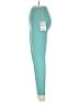 Everlane Teal Active Pants Size XS - photo 5