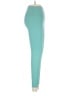 Everlane Teal Active Pants Size XS - photo 4