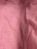 Assorted Brands 100% Polyester Pink Short Sleeve T-Shirt Size M (estimated) - photo 7