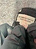 Madewell Black Jeans Size 25 waist - photo 8