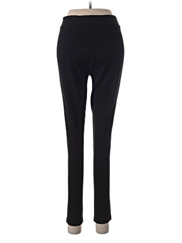 Vince Camuto Active Pants (view 2)