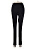 Vince Camuto Solid Black Active Pants Size M - photo 2