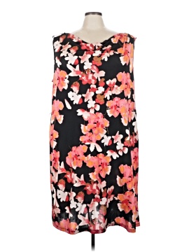 Dana Buchman Casual Dress