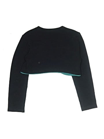 Iris & Ivy Cardigan (view 2)