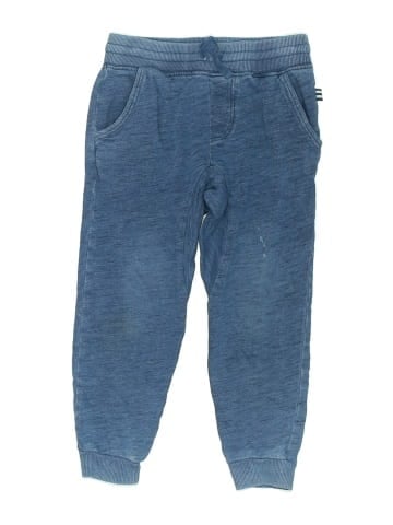 Splendid Casual Pants (view 1)