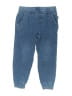 Splendid Blue Casual Pants Size 7 - photo 1