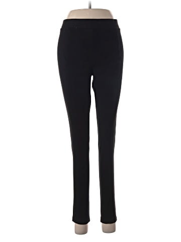 Vince Camuto Active Pants (view 1)