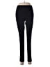 Vince Camuto Solid Black Active Pants Size M - photo 1