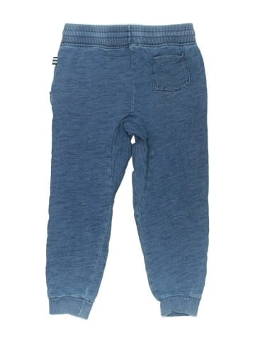 Splendid Casual Pants (view 2)