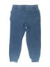Splendid Blue Casual Pants Size 7 - photo 2