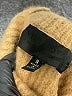 Nili Lotan Tan Wool Pullover Sweater Size S - photo 6