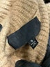 Nili Lotan Tan Wool Pullover Sweater Size S - photo 7
