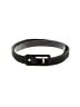 Unbranded Black Belt Size 8 - photo 1