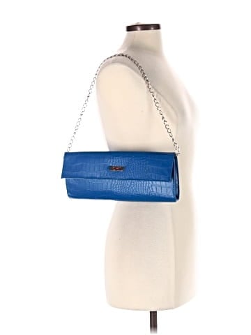 CHI Clutch (view 2)