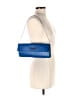 CHI Blue Clutch One size - photo 2