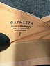 Athleta Pink Tank Top Size S - photo 7