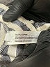 Universal Thread Stripes Silver Gray Casual Pants Size M - photo 7