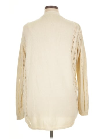 Natural Reflections Cardigan (view 2)