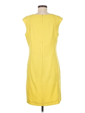 Ellen Tracy Casual Dress (view 2)