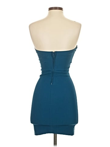 Wet Seal Cocktail Dress (view 2)