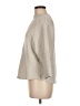 Chico's Tan Turtleneck Sweater Size Med (1) - photo 5
