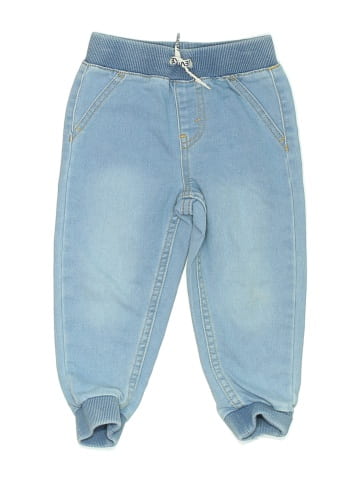 Levi's Jeans (view 1)