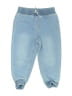 Levi's Blue Jeans Size 2T - photo 1