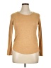 Old Navy Tan Pullover Sweater Size XL - photo 1