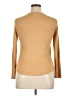 Old Navy Tan Pullover Sweater Size XL - photo 2