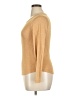 Old Navy Tan Pullover Sweater Size XL - photo 5