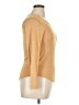 Old Navy Tan Pullover Sweater Size XL - photo 4