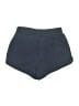 better / together Stars Blue Athletic Shorts Size L (estimated) - photo 2