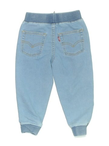 Levi's Jeans (view 2)
