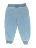Levi's Blue Jeans Size 2T - photo 2