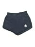 better / together Stars Blue Athletic Shorts Size L (estimated) - photo 1