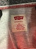 Levi's Green Pullover Sweater 12-18 MO / 18 MO - photo 3