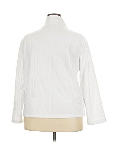 iB Diffusion Jacket (view 2)