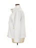 iB Diffusion Solid White Jacket Size XXL - photo 5