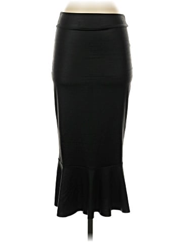 Necessary Clothing Formal Skirt (view 1)