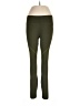 Under Armour Green Active Pants Size L - photo 1