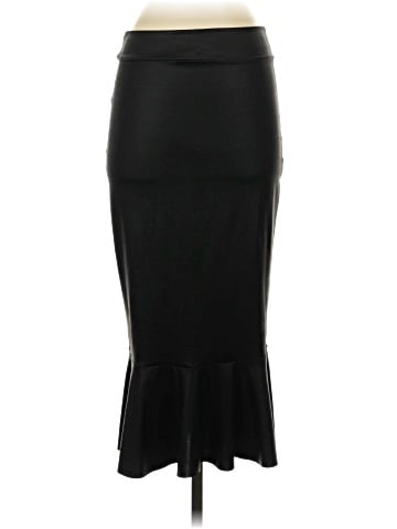 Necessary Clothing Formal Skirt (view 2)